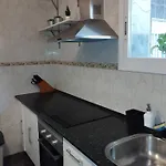 度假居 Day Ok Casa Terrasa *