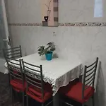 度假居 Day Ok Casa Terrasa